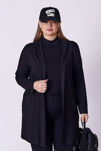 Related product image Büyük Moda Cardigans