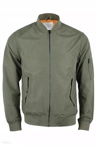 Related product image Jack & Jones Sweatshirts