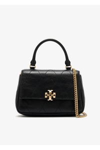 Related product image Tory Burch Shoulder Bags