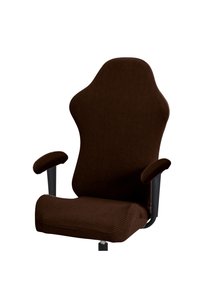 Related product image Choice Gaming Seat