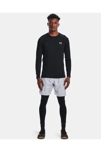 صورة المنتج ذات الصلة Under Armour سويتشيرتات