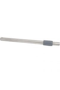 Imaginea produsului asociat Bosch Accesorii pentru aspiratoare