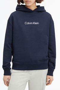 Related product image Calvin Klein Sweatshirts