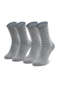 Related product image Tommy Hilfiger Socks