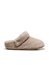 Related product image Crocs Mules