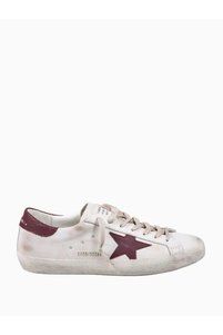 Related product image Golden Goose Sneakers