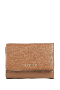 Related product image Michael Kors Wallets