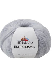 Related product image Himalaya Knitting Yarn