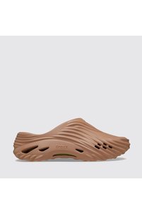 Related product image Crocs Sneakers