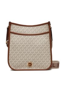 Related product image Michael Kors Shoulder Bags