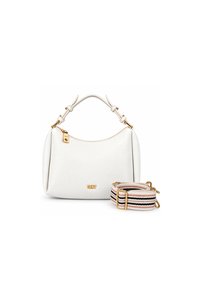 Related product image Dkny Shoulder Bags