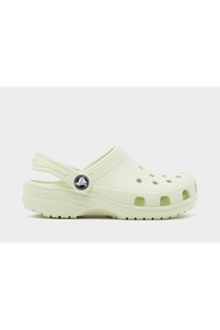 Related product image Crocs Mules