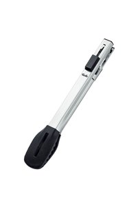 Related product image Fissler Cooking and Serving Materials