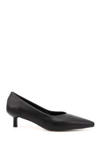 Related product image GÖNDERİ(R) Pumps