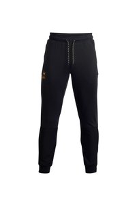 صورة المنتج ذات الصلة Under Armour بنطلونات رياضية