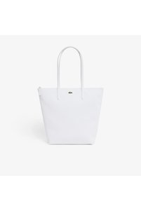 Related product image Lacoste Shoulder Bags