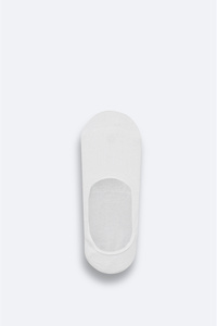 Related product image Avva Socks