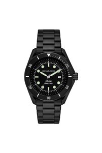 Related product image Michael Kors Watches