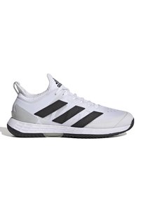 Related product image adidas Tennis Shoes