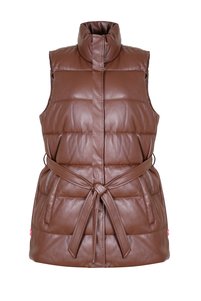 Related product image Levi's Vests