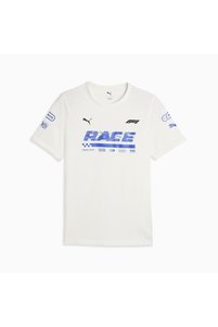 Related product image Puma T-Shirts
