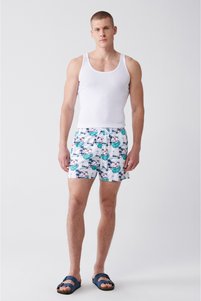 Related product image Avva Swim Shorts