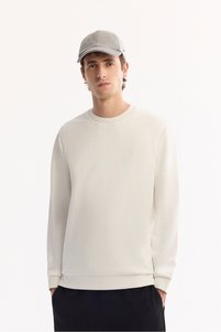 Related product image Avva Sweatshirts