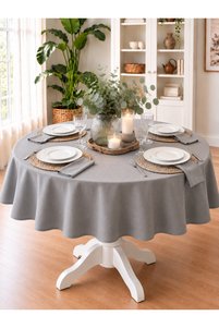 Related product image Decamor home Table Covers