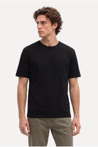 Related product image Mudo T-Shirts