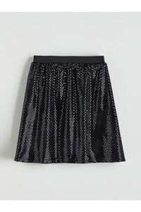 Related product image LC Waikiki Skirts