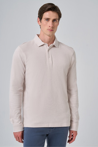 Related product image Morven Sweatshirts