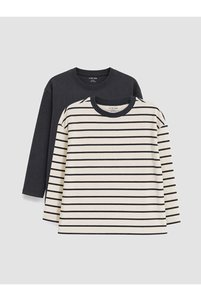 Related product image LC Waikiki T-Shirts