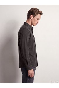 Related product image LC Waikiki Shirts