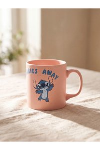 Related product image LC Waikiki Mug