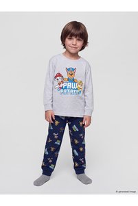Related product image LC Waikiki Pajama Sets