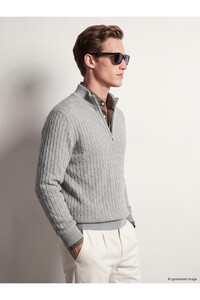 Related product image LC Waikiki Sweaters