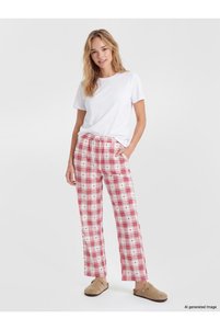 Related product image LC Waikiki Pajama Bottoms