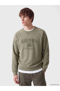 Related product image LC Waikiki Sweatshirts