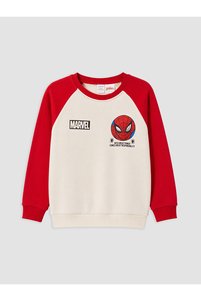 Related product image LC Waikiki Sweatshirts