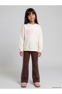 Related product image LC Waikiki Leggings