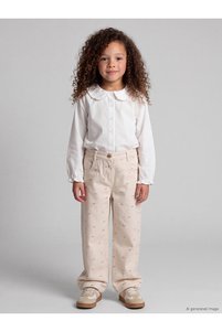Related product image LC Waikiki Trousers