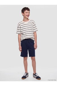 Related product image LC Waikiki Two Piece Sets