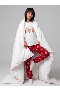 Related product image LC Waikiki Pajama Sets