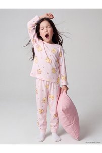 Related product image LC Waikiki Pajama Sets