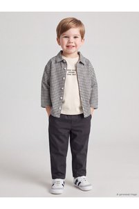 Related product image LC Waikiki Two Piece Sets