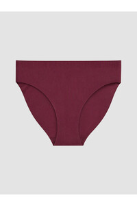 Related product image LC Waikiki Briefs