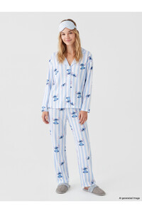 Related product image LC Waikiki Pajama Sets