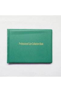 Related product image Choice Photography Albums