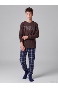 Related product image LC Waikiki Pajama Sets