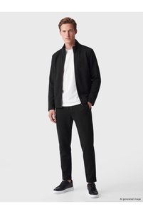 Related product image LC Waikiki Sweatpants
